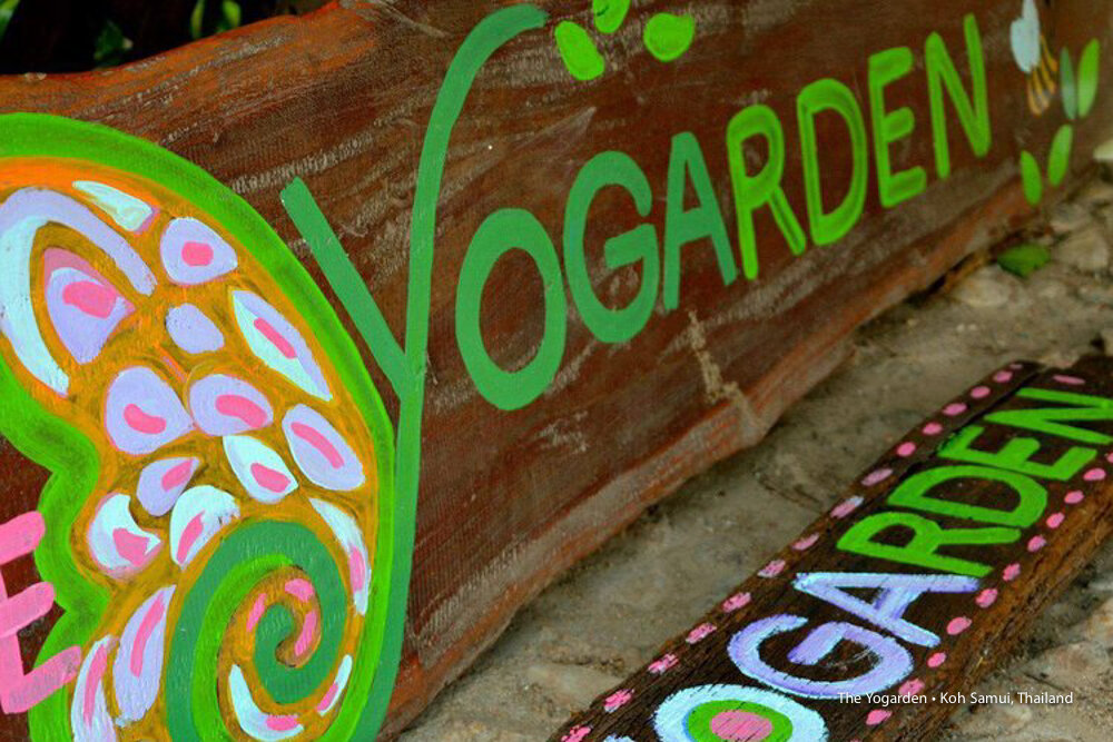 yogardensigns. • web with footer watermark.jpg