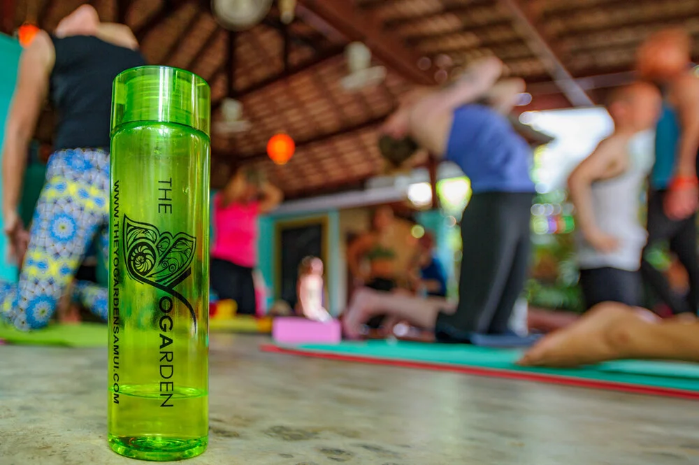 3 MONTHS PASS • UNLIMITED