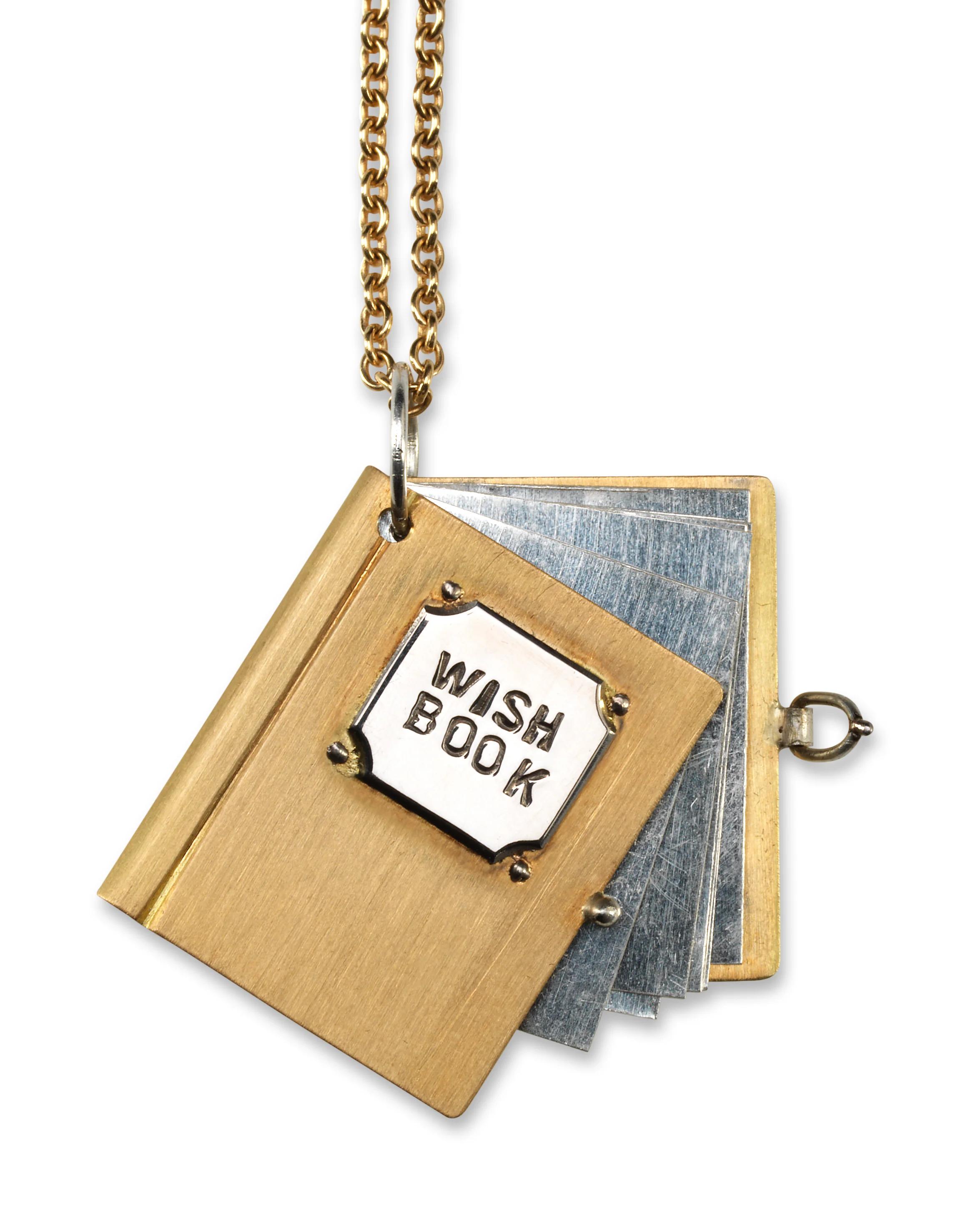 wish book_gross gold gefaechert_mp2_out.jpg