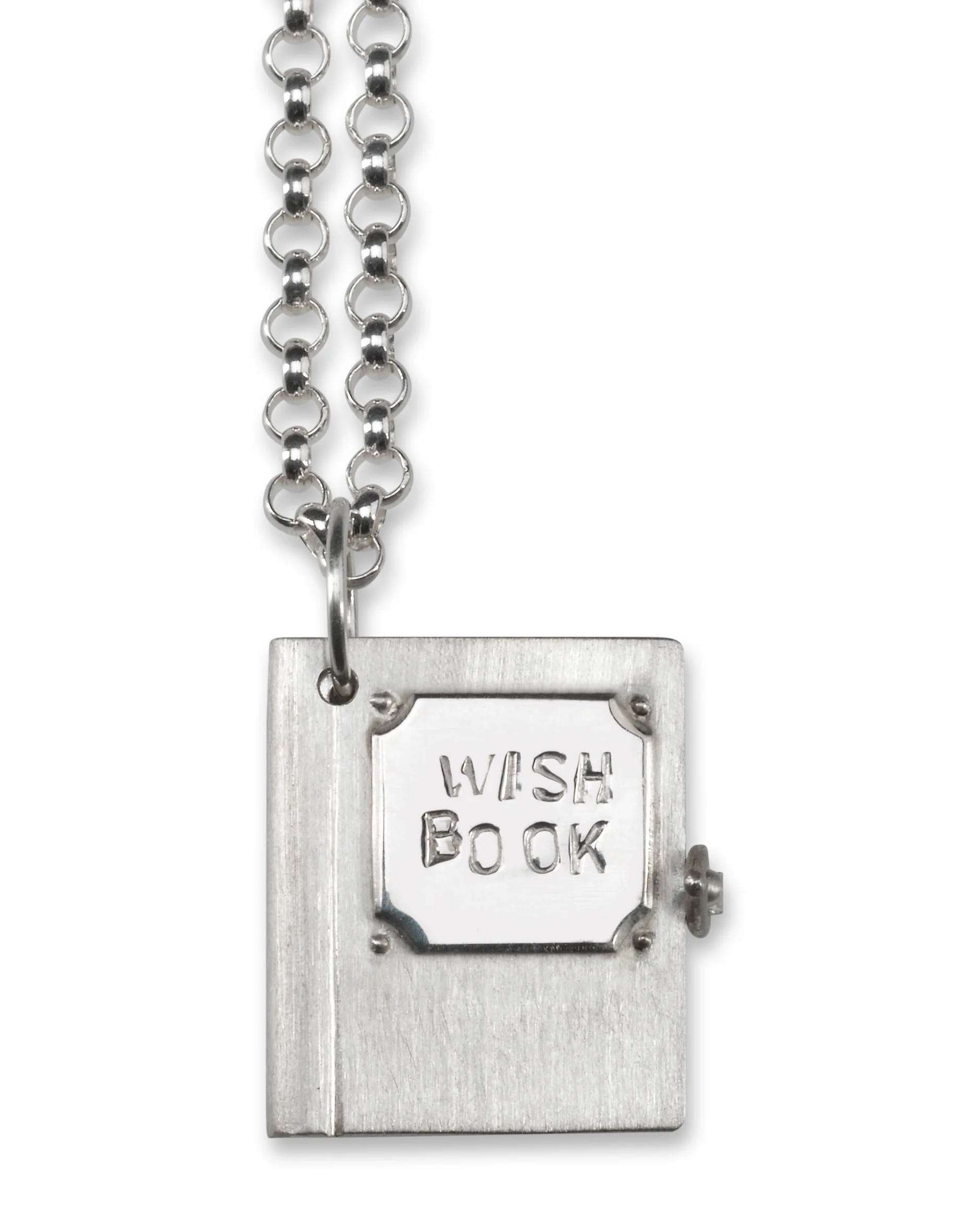 wish book_klein silber front_mp3_out.jpg