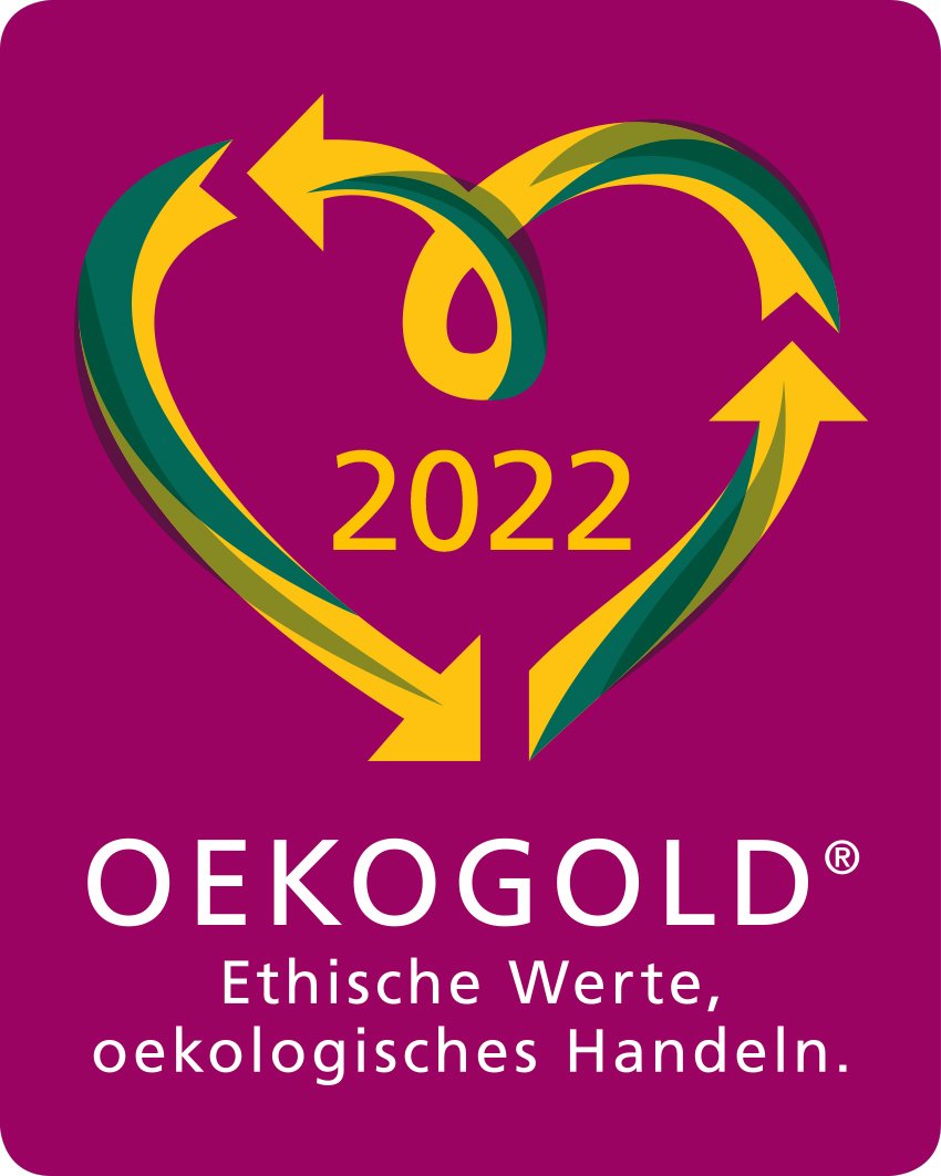 oekogold_siegel_2022_d.jpg