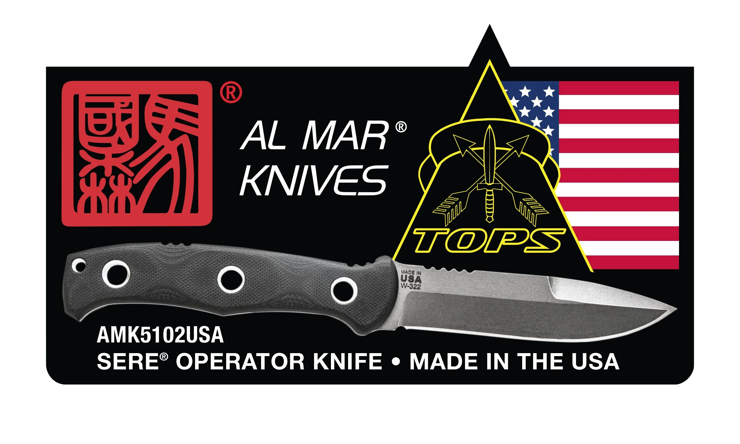 Al-Mar-Knives-Tops-Knives-Collaboration.jpg