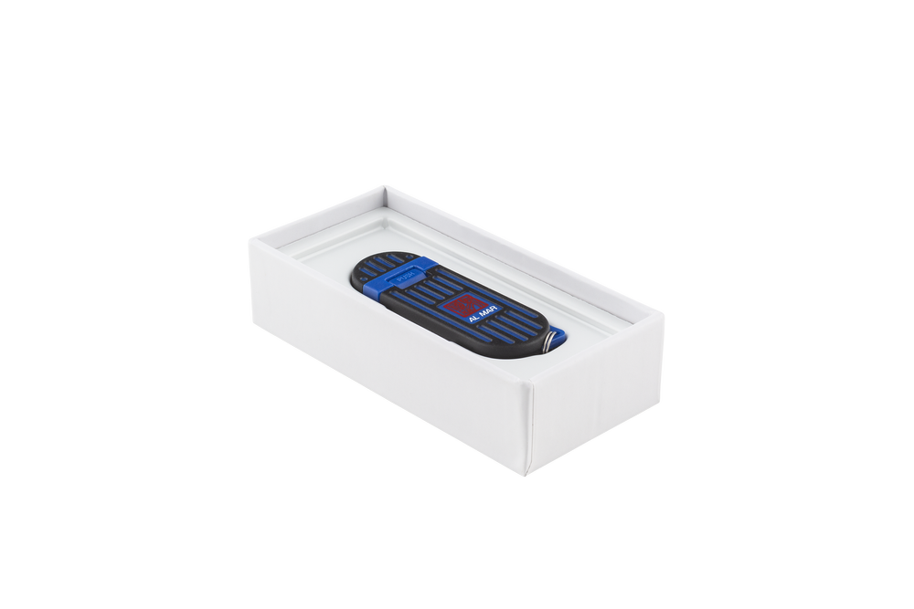 AL MAR KNIVES 1.3