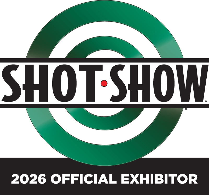 Shot Show® 2026 | Al Mar Knives Booth #14623
