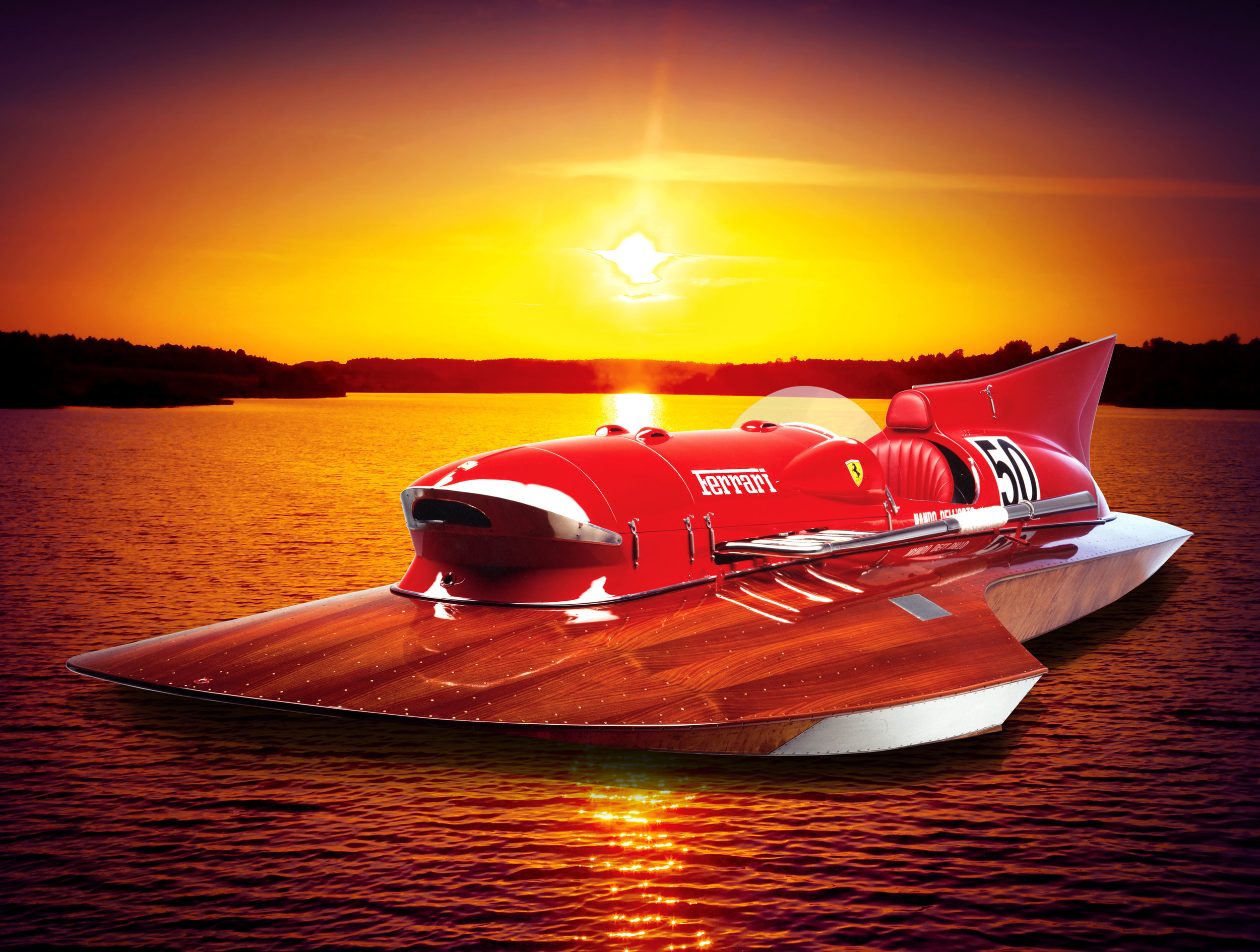 Ferrari-Boat_Cover_Image-only.jpg