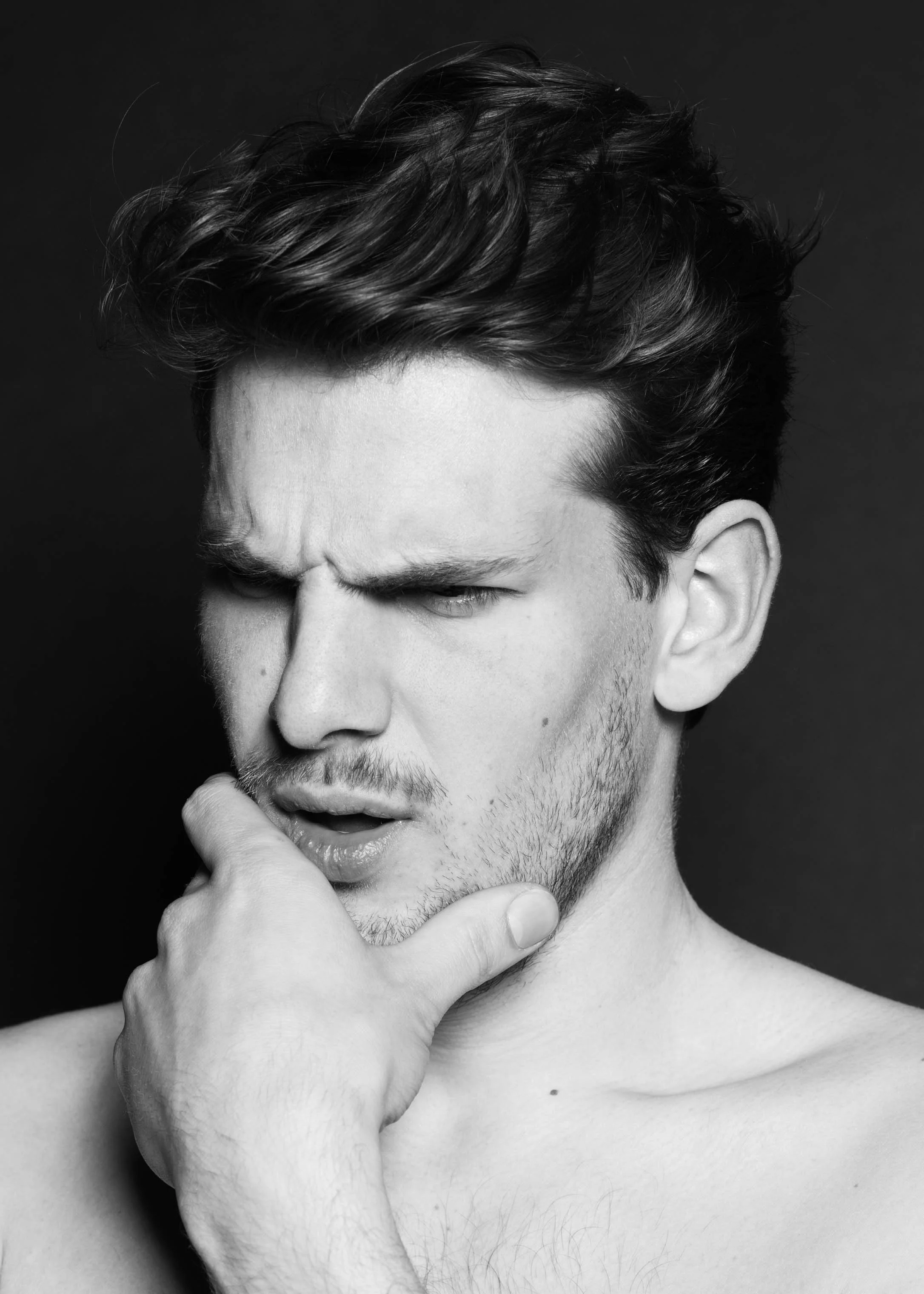 A4524681bb.jpg