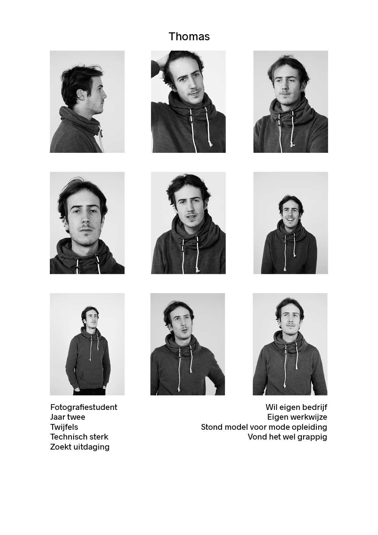 34 gesprekken voor website5.jpg