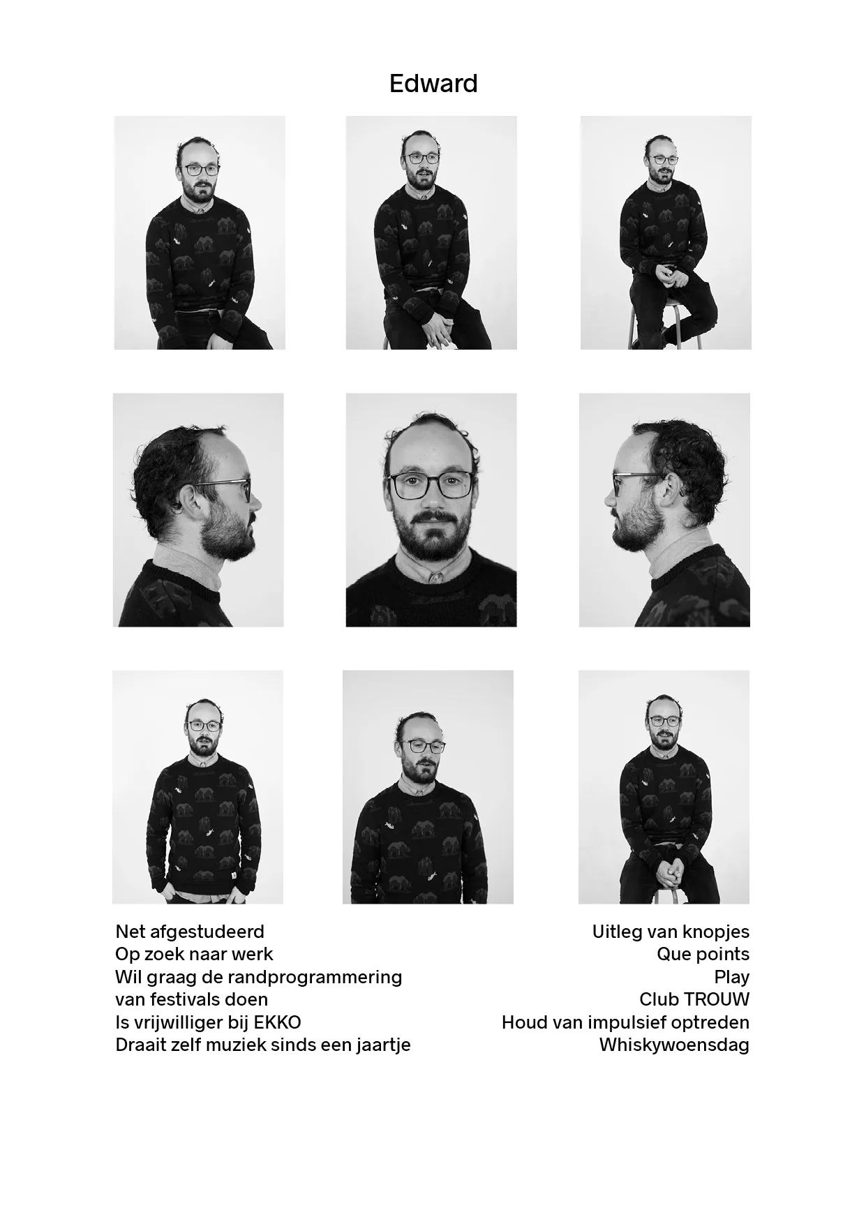 34 gesprekken voor website27.jpg