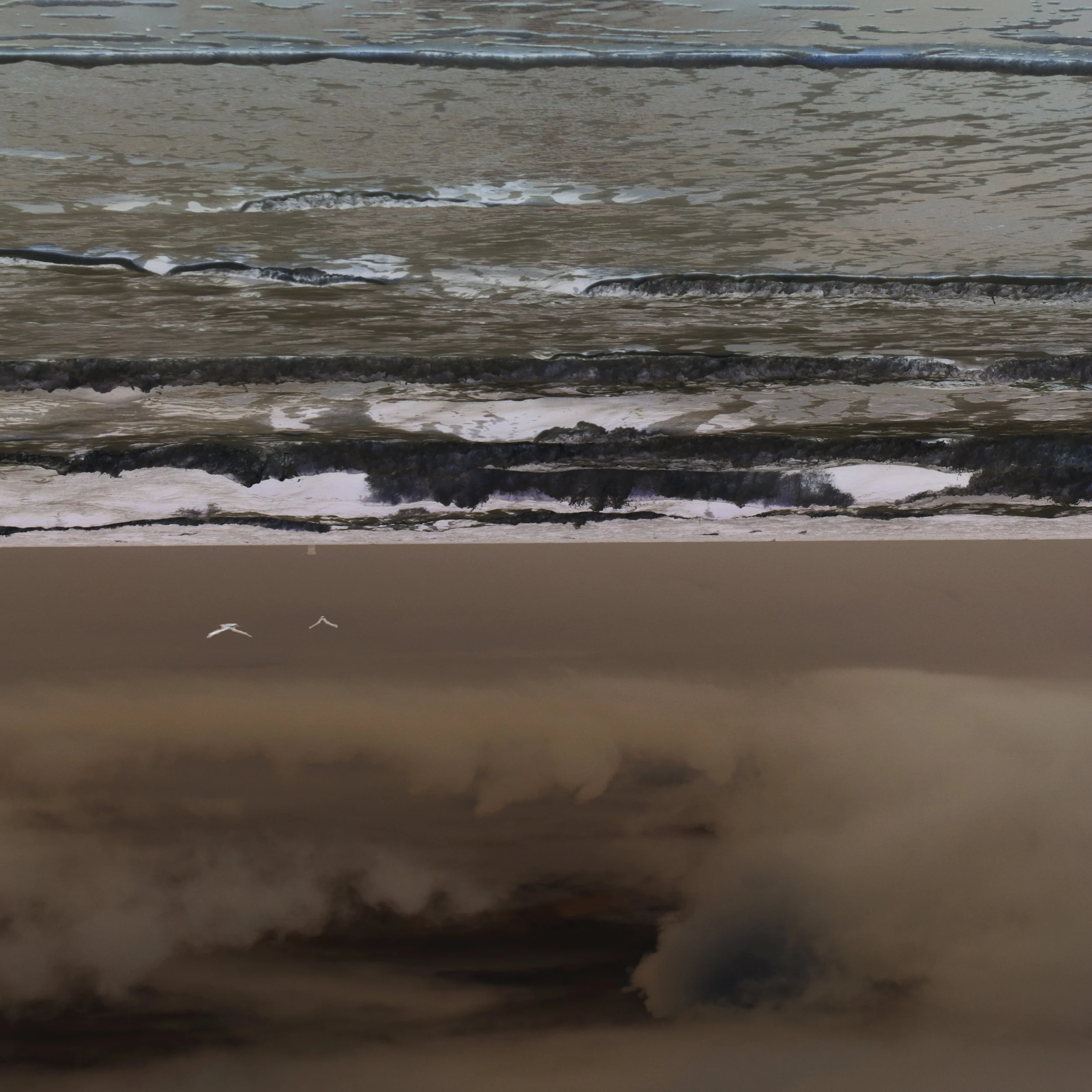 DSC_0309b.jpg