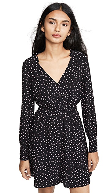 Shopbop Under $100 Dresses — Coco + Kenzie