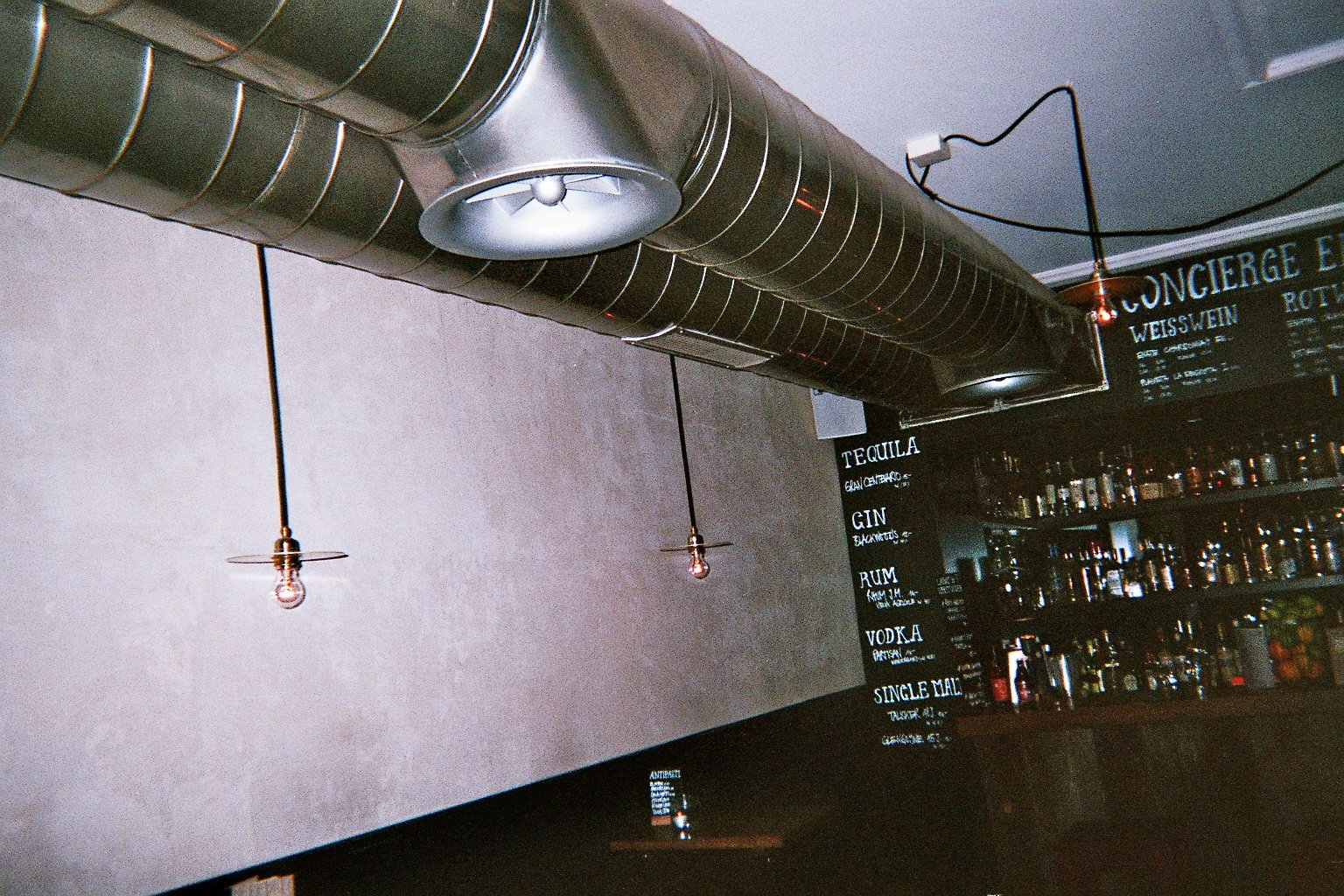 imm007_11A.jpg