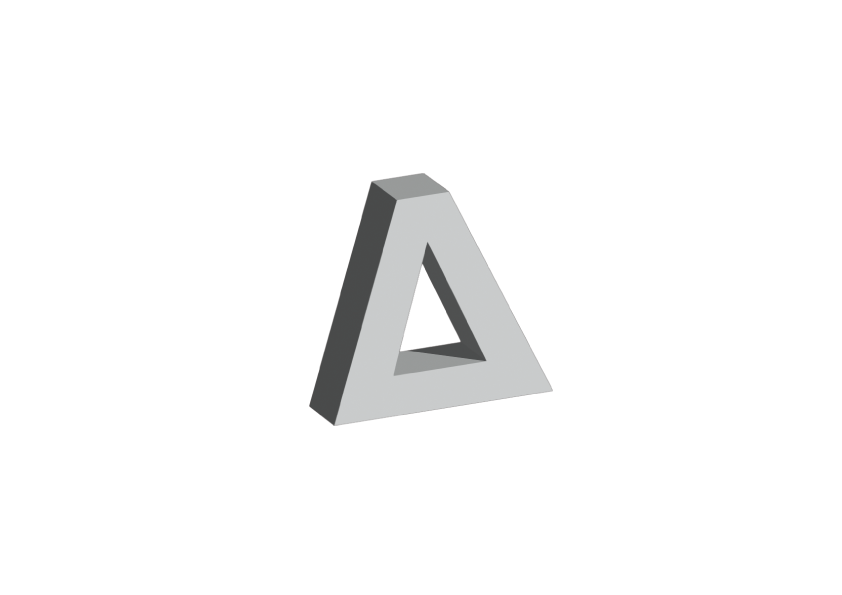 astir.png