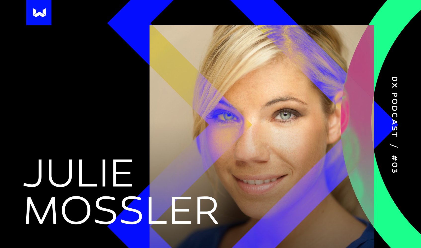 Cover-Episode-2-Julie-quer.jpg
