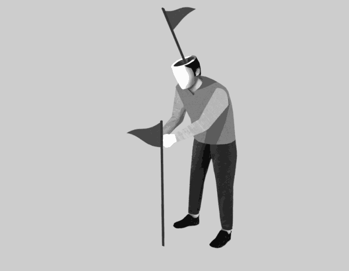 Gif_expo_2.gif