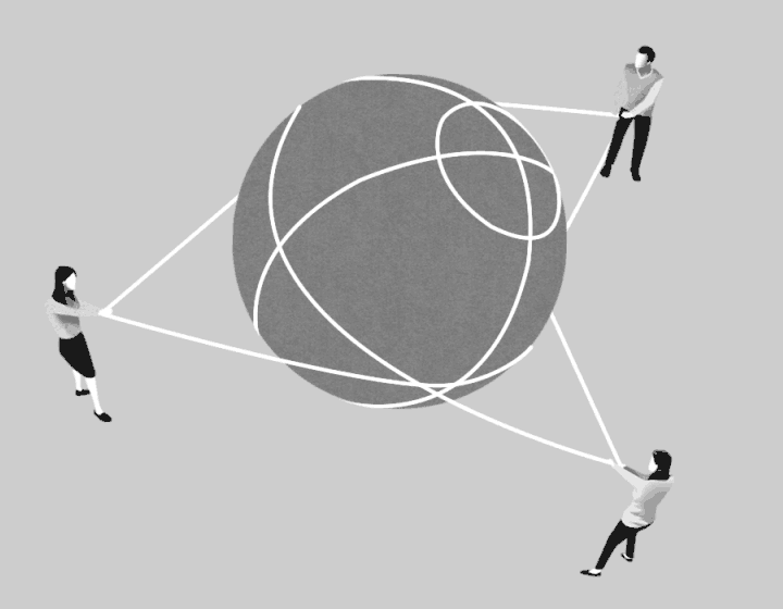 Gif_expo_3.gif