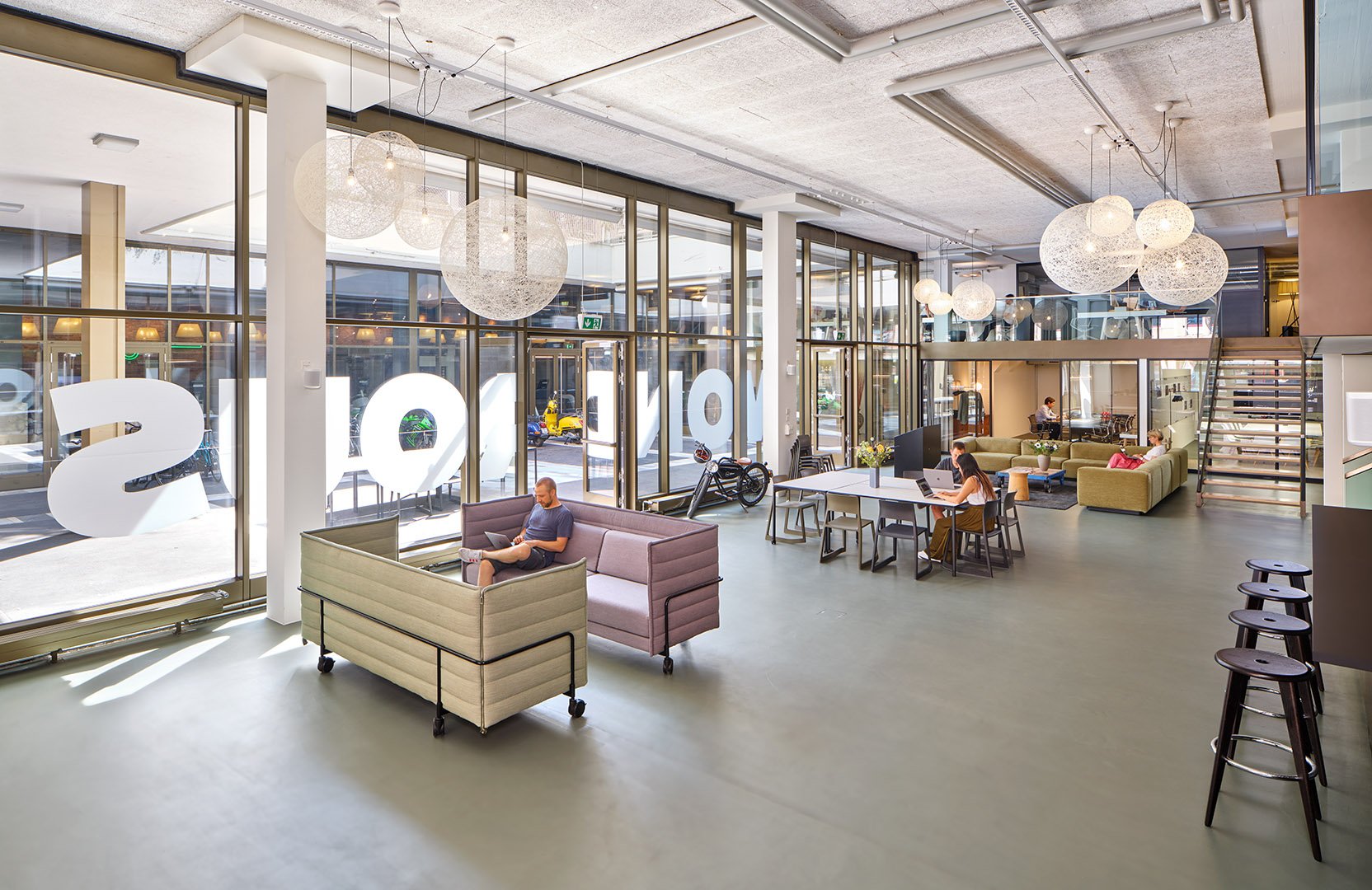 Woundrous_Headquarter_web_13.jpg