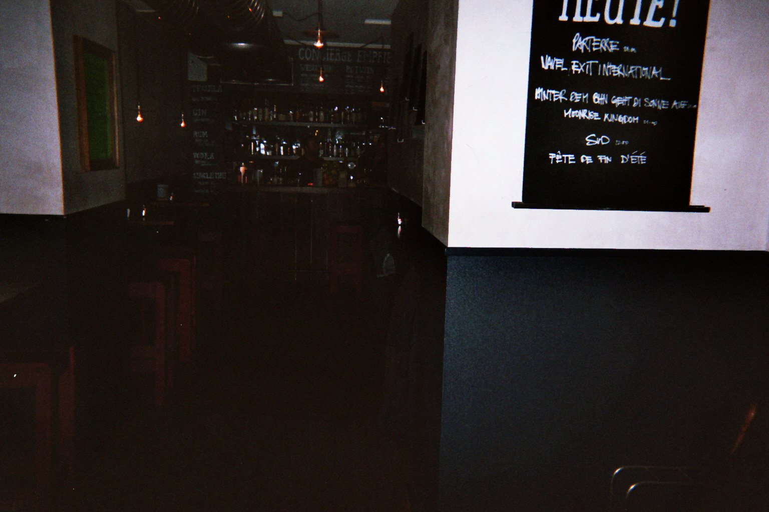 imm001_22A.jpg