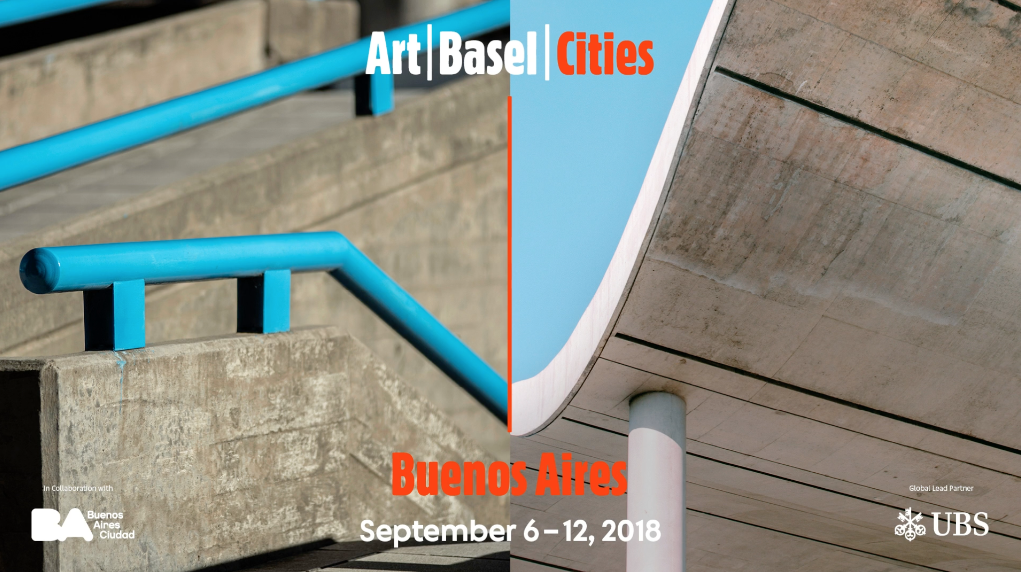 Screenshot 2024-07-19 at 10.52.46.png