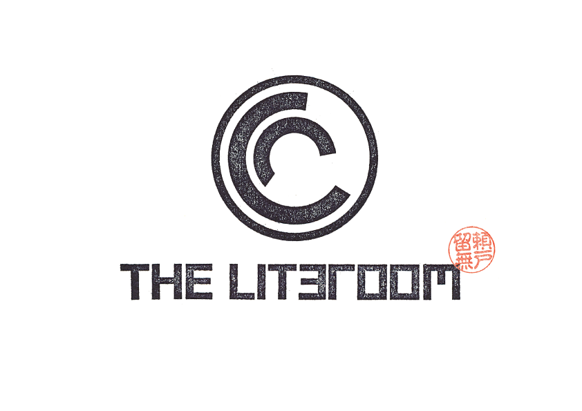 literoom.png