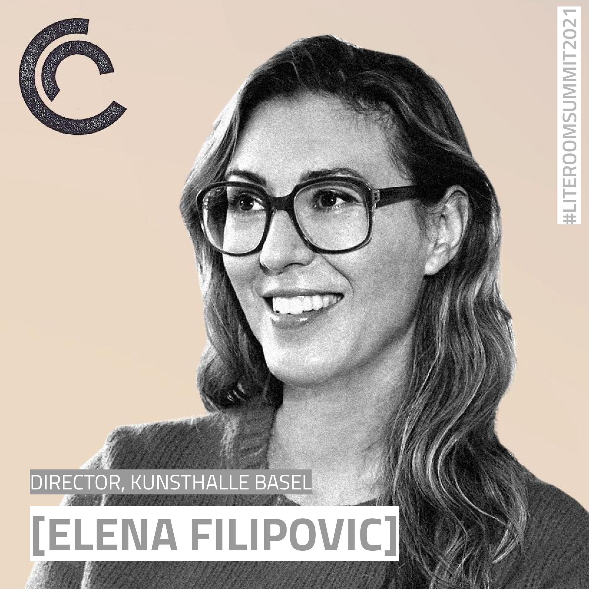 ELENA.jpg