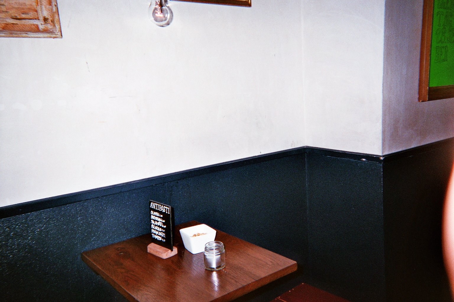 imm002_21A.jpg