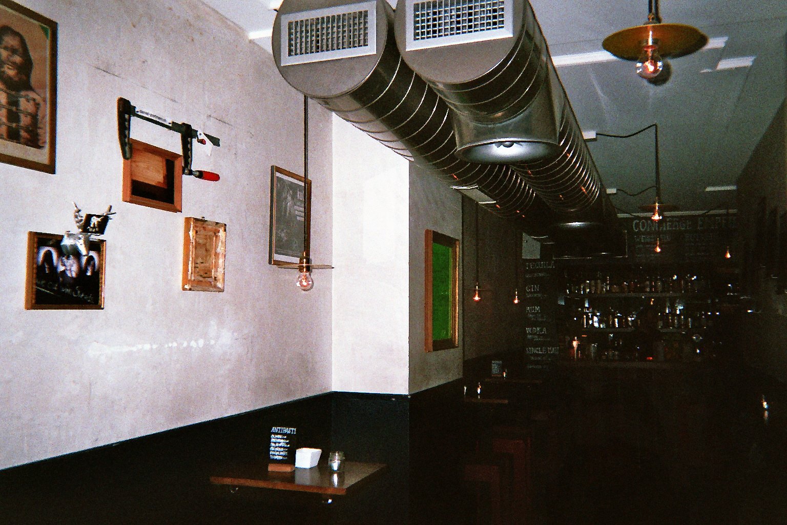 imm000_23A.jpg