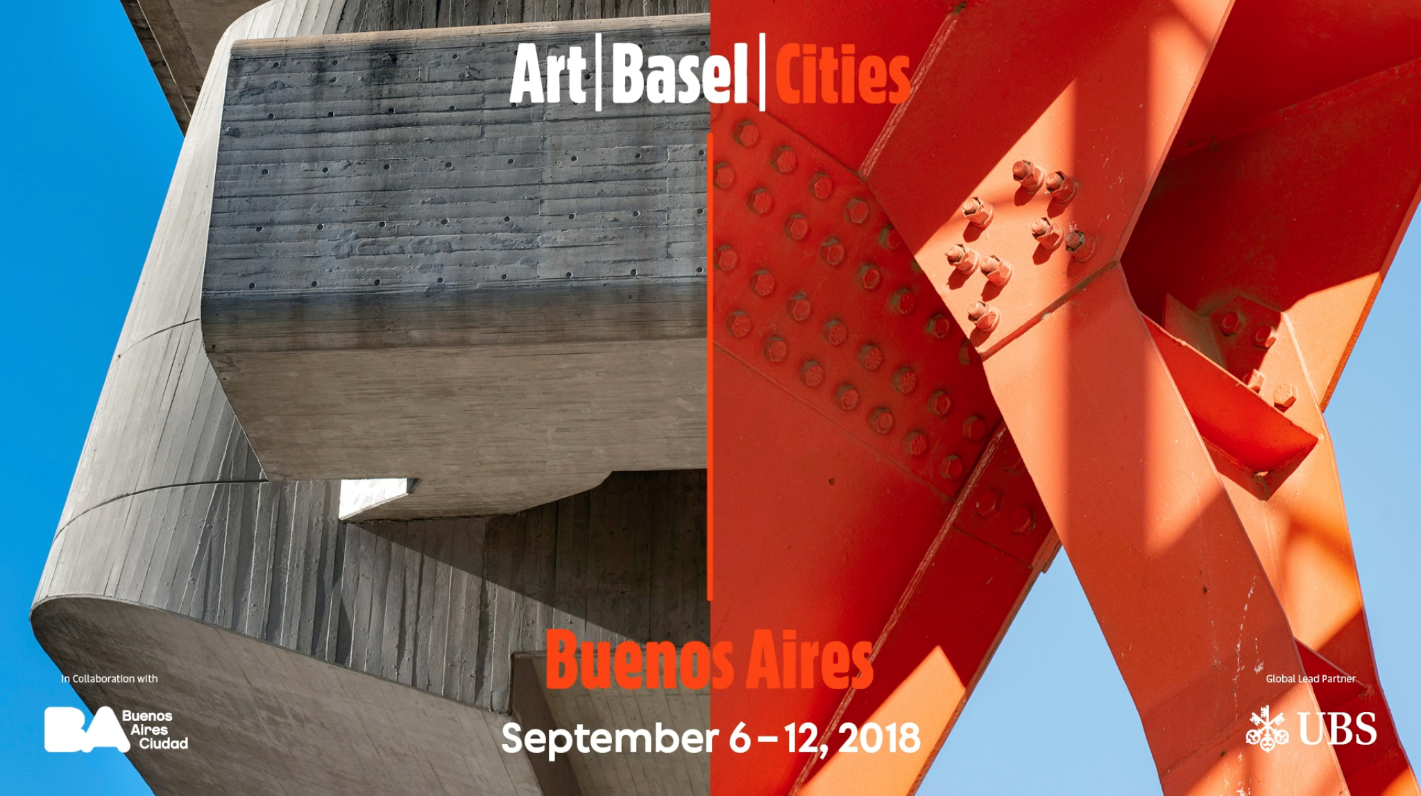 Screenshot 2024-07-19 at 10.53.36.png