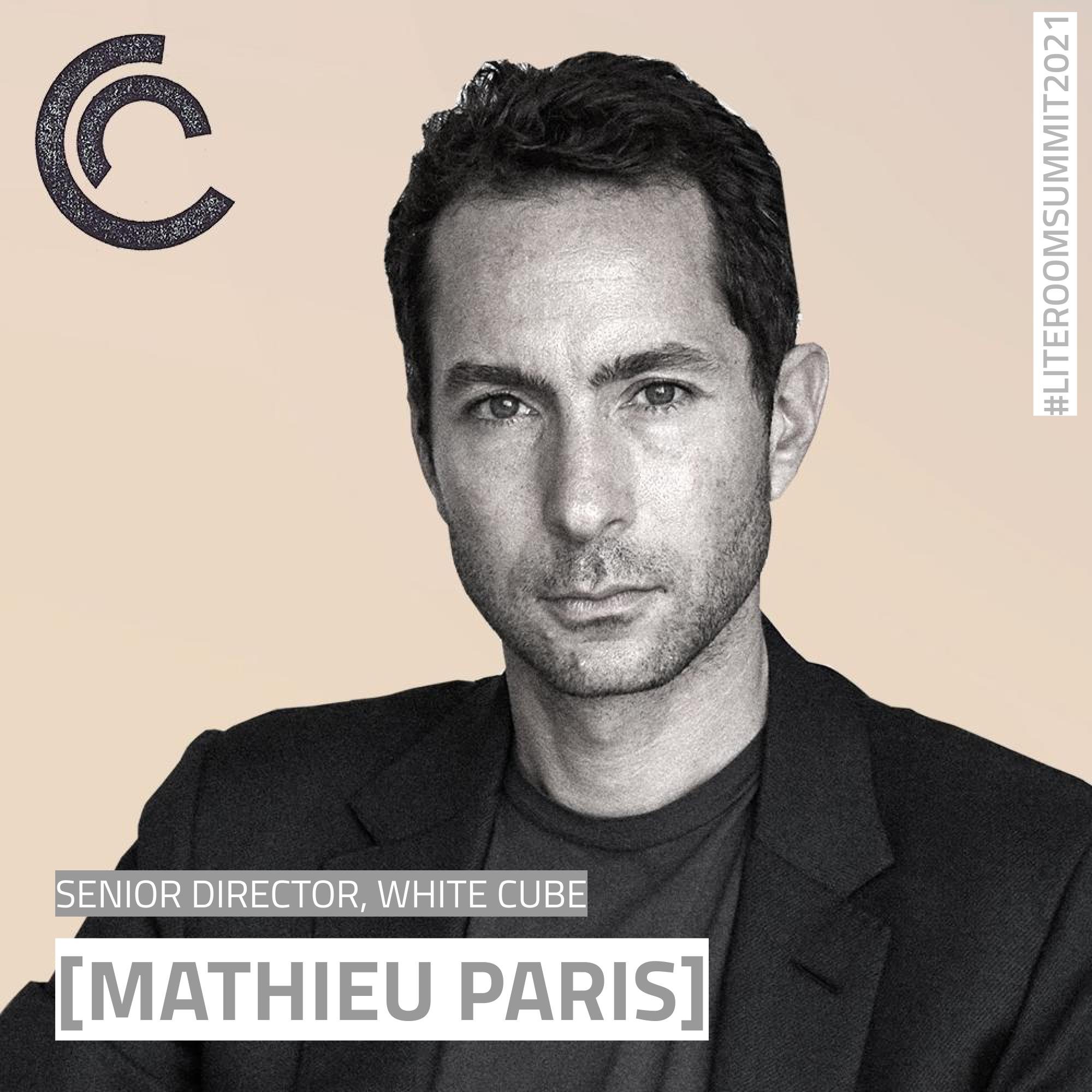 MATHIEU.jpg