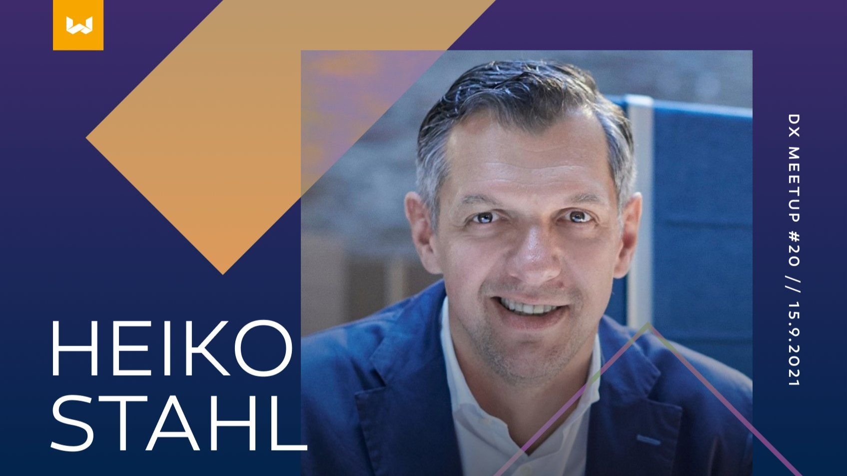 heiko.jpeg