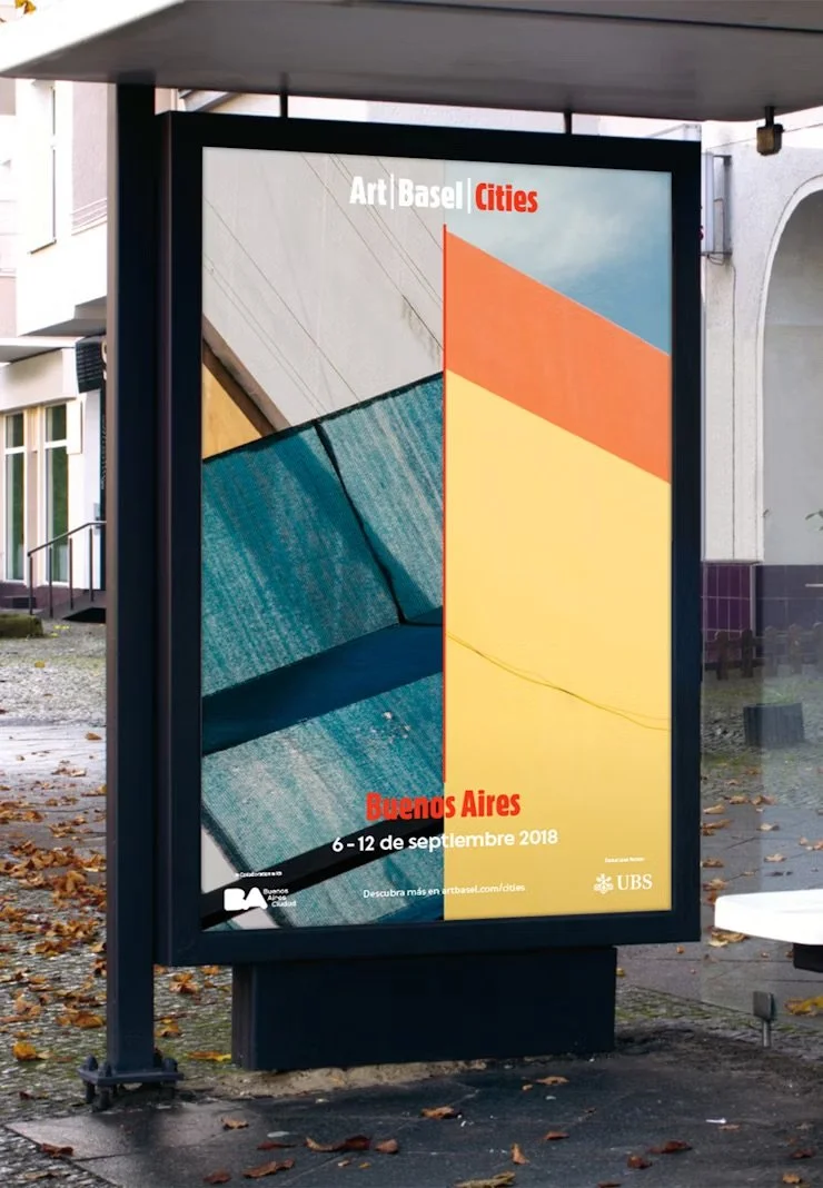 art_basel_cities_busboard.jpeg