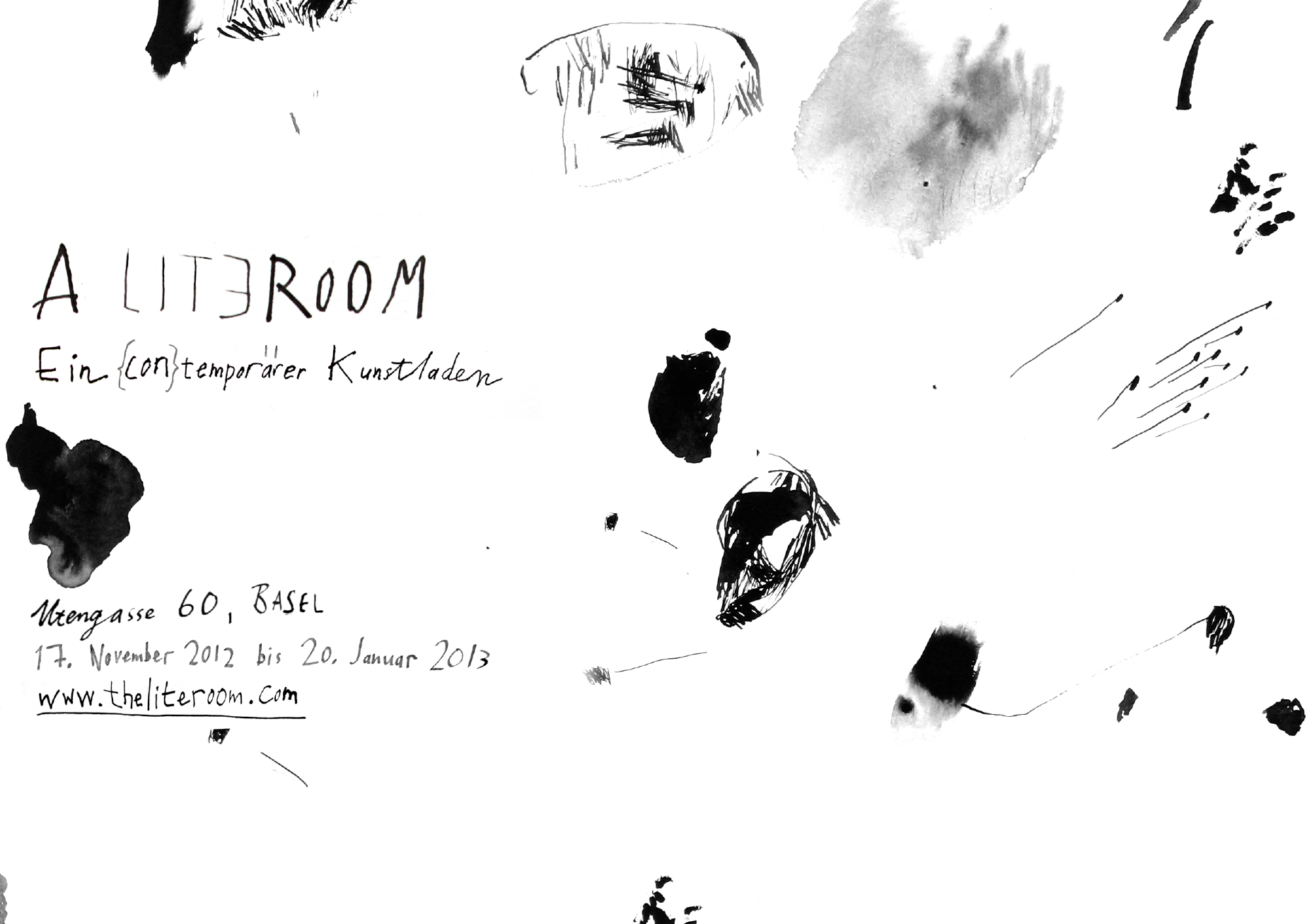 literoom_flyer.png