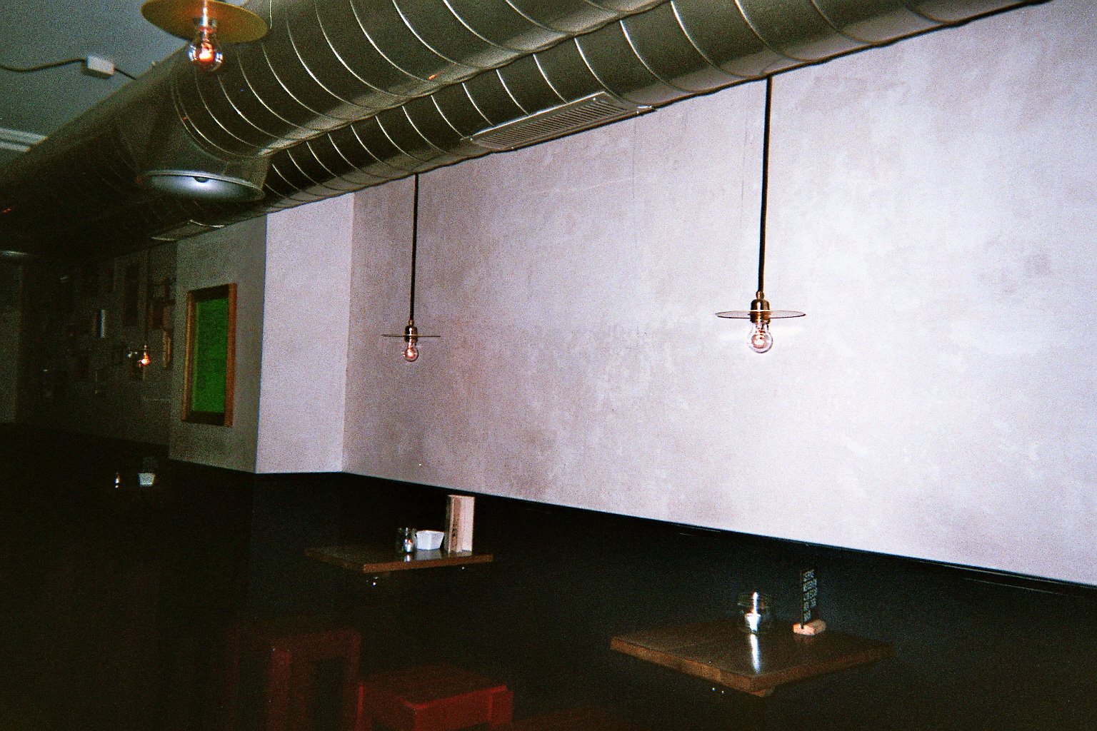 imm004_15A.jpg