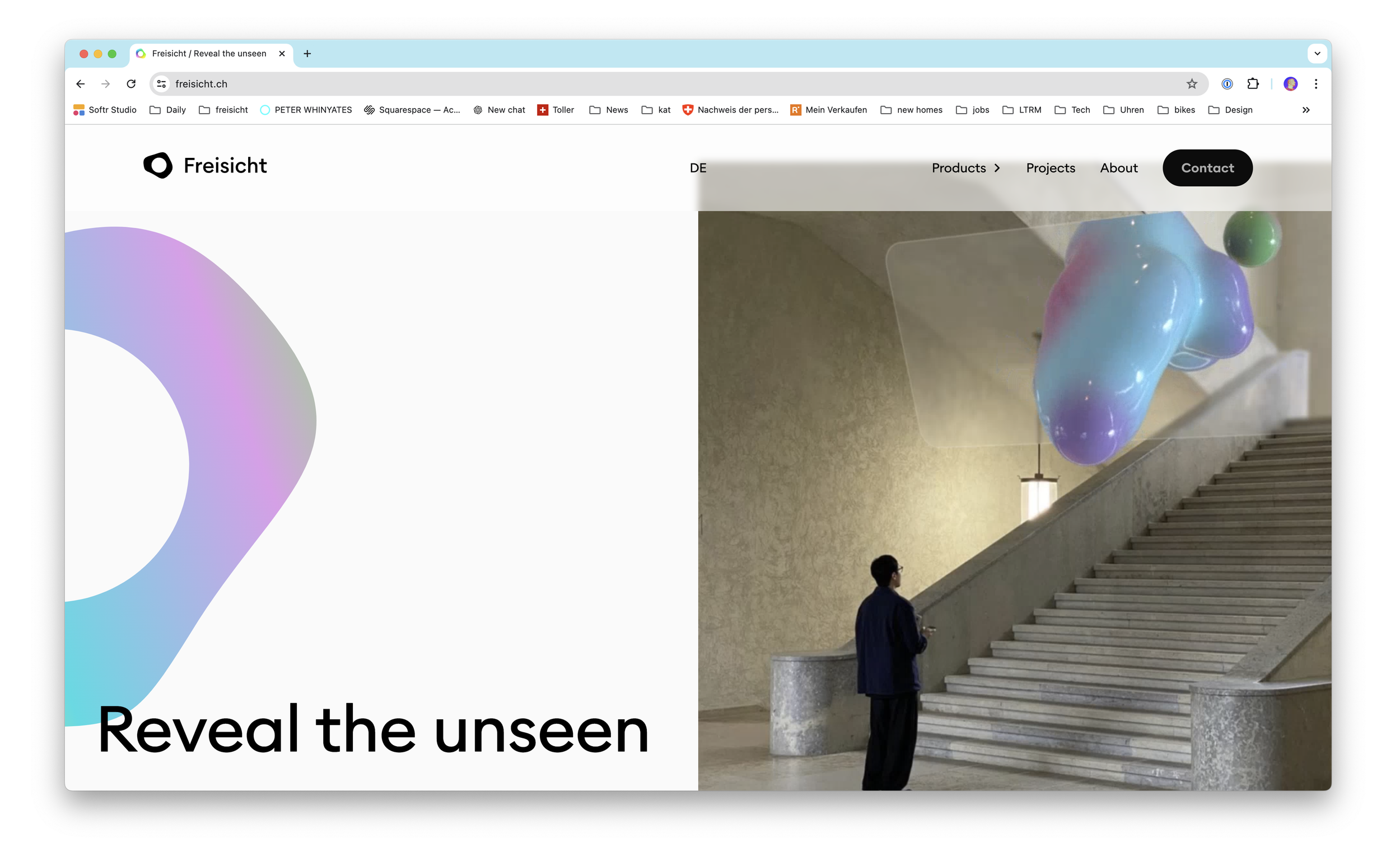 Screenshot 2024-07-24 at 13.39.10.png
