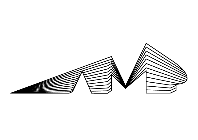 amp.png