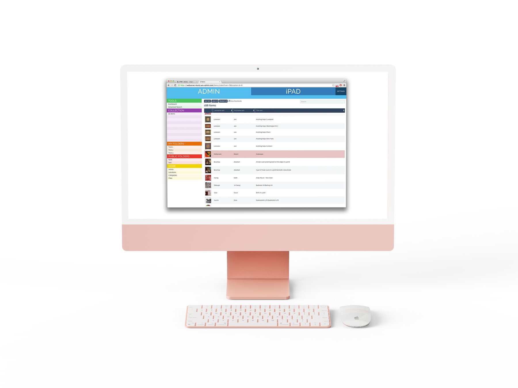 imac_use.jpg