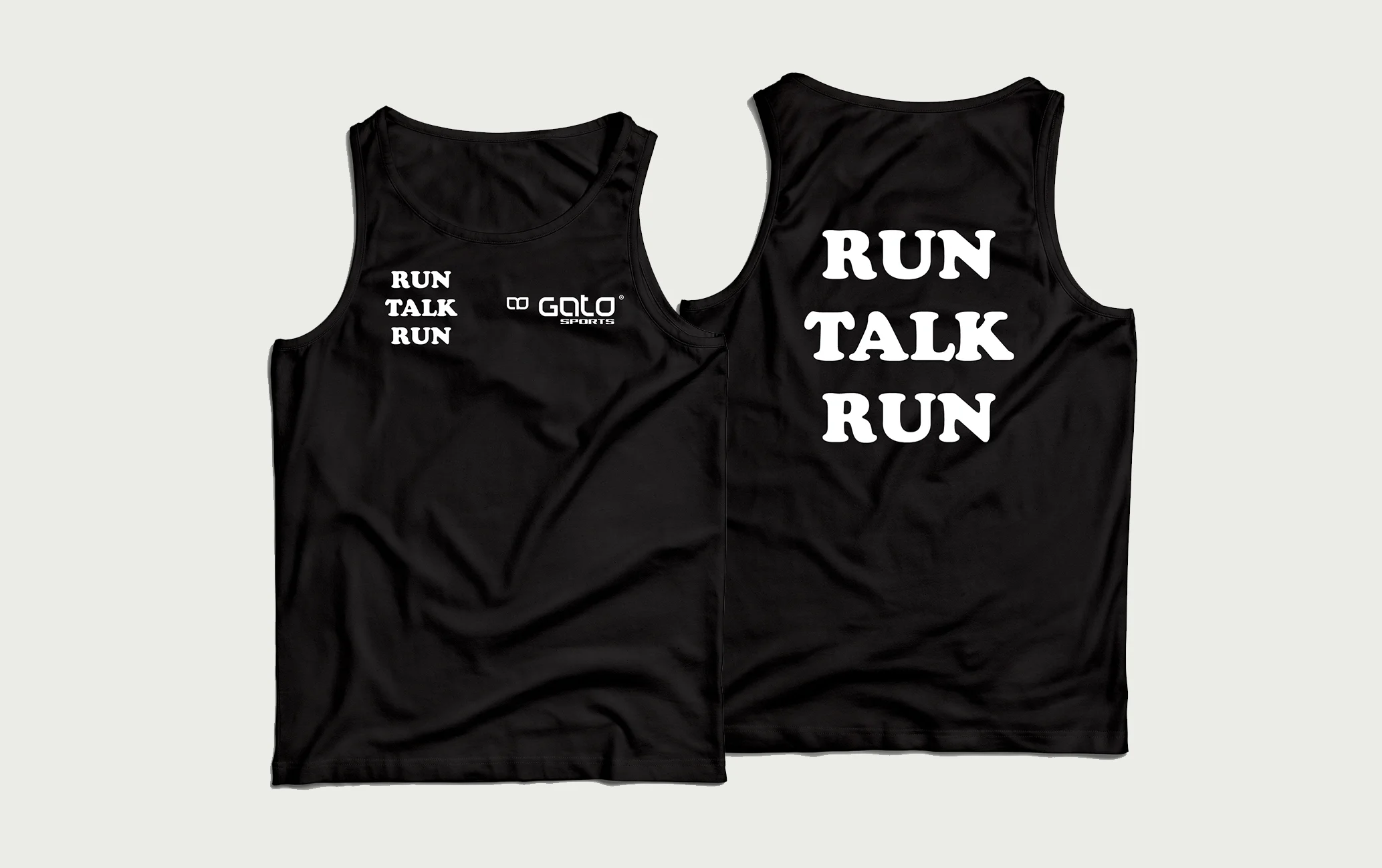 RTR VEST XS, S, M, L, XL (MALE AND FEMALE CUT) £25 including shipping