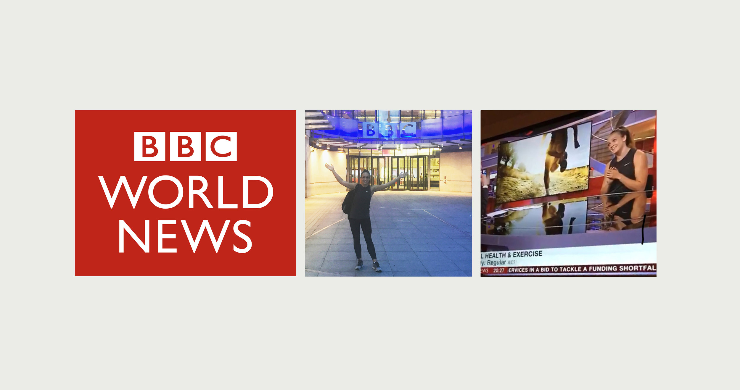 BBC News Live