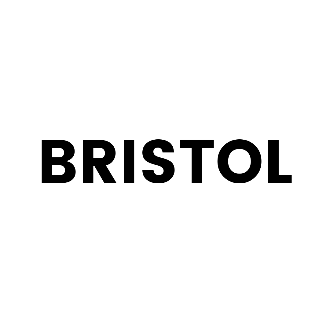 RTR | Bristol