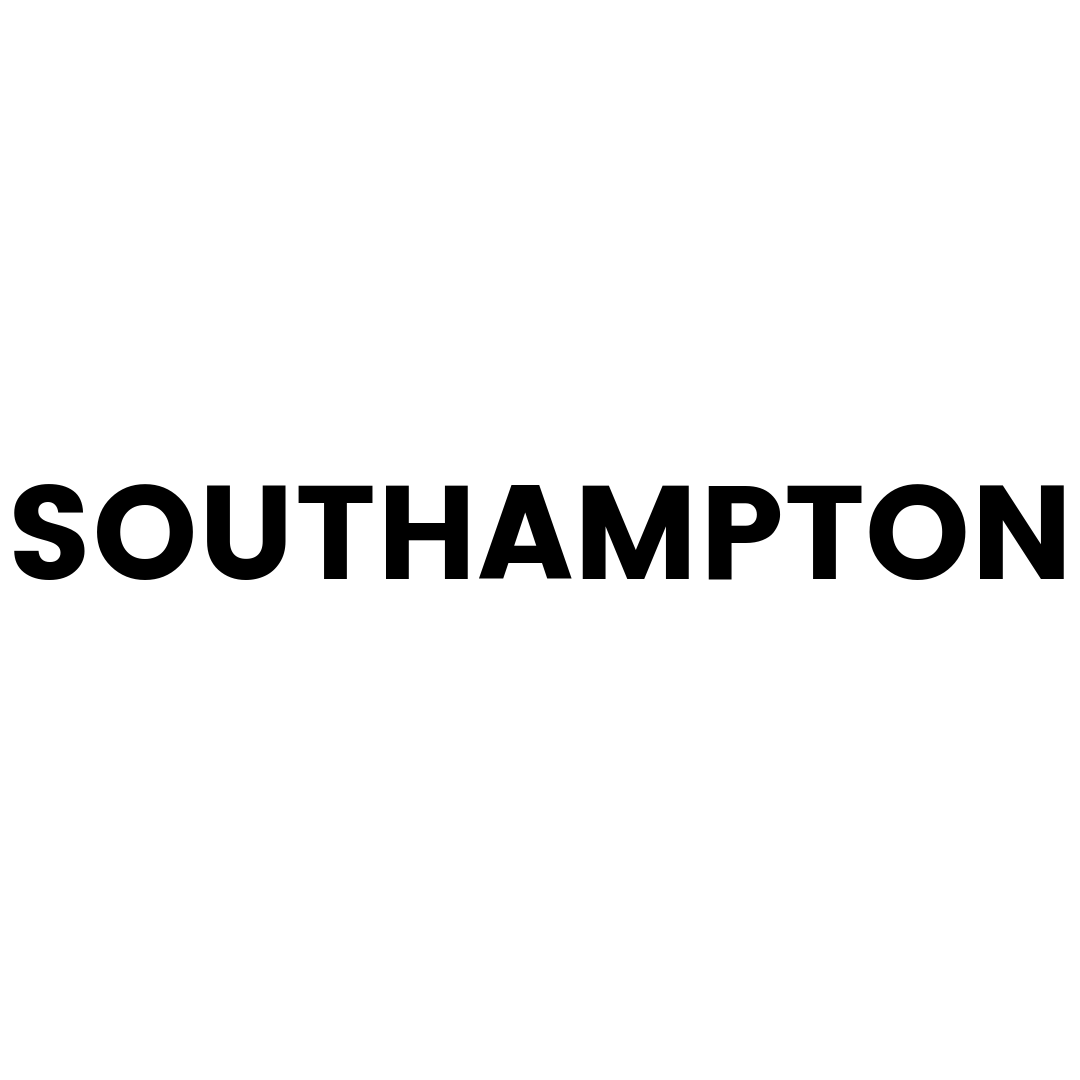 RTR | Southampton