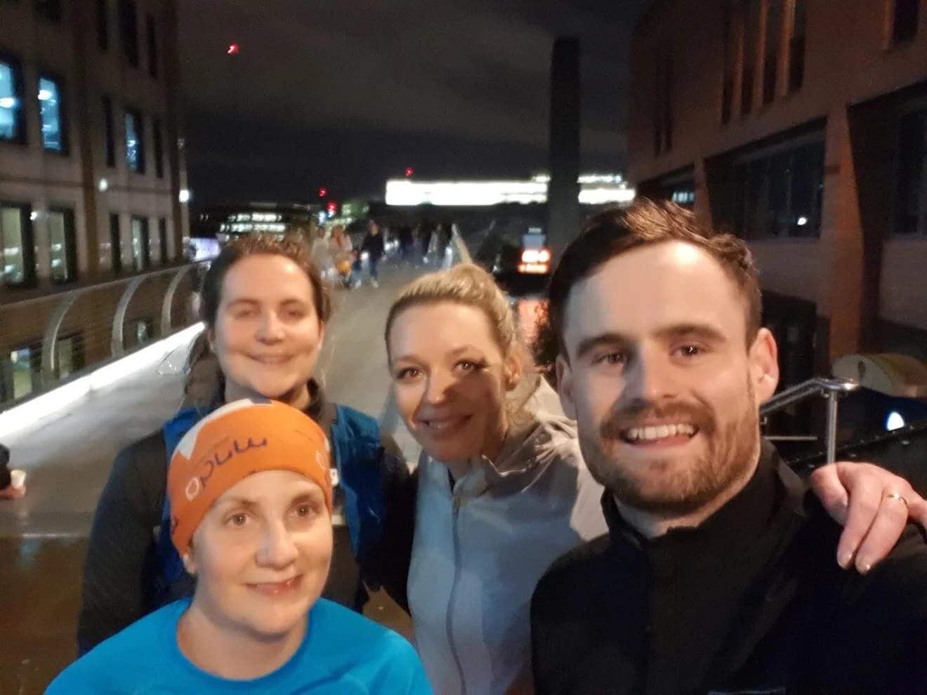 WhatsApp Image 2019-10-24 at 20.59.49.jpeg