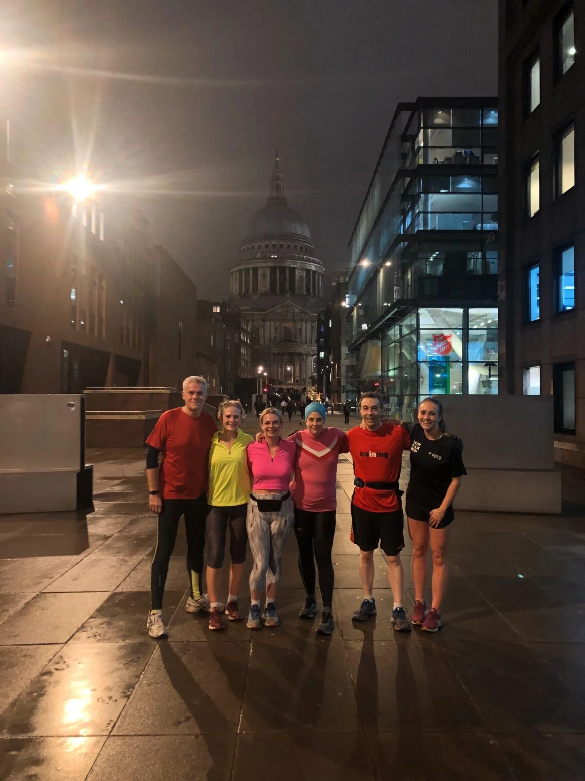 WhatsApp Image 2020-01-30 at 21.23.15.jpeg