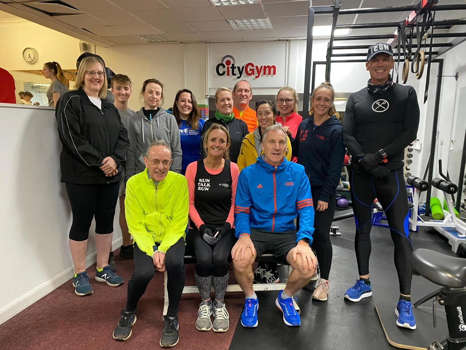 WhatsApp Image 2020-01-20 at 19.38.19.jpeg