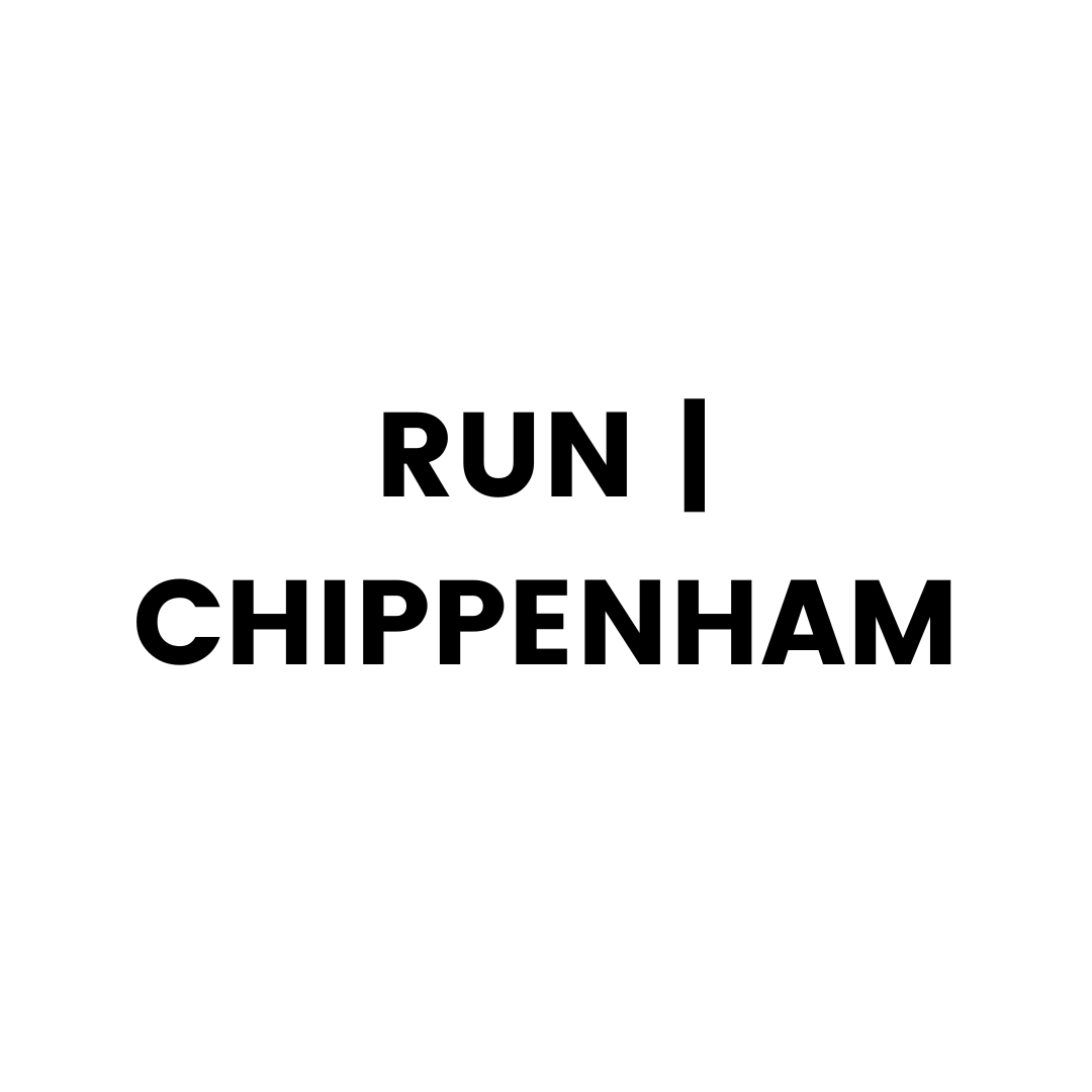 Run | Chippenham