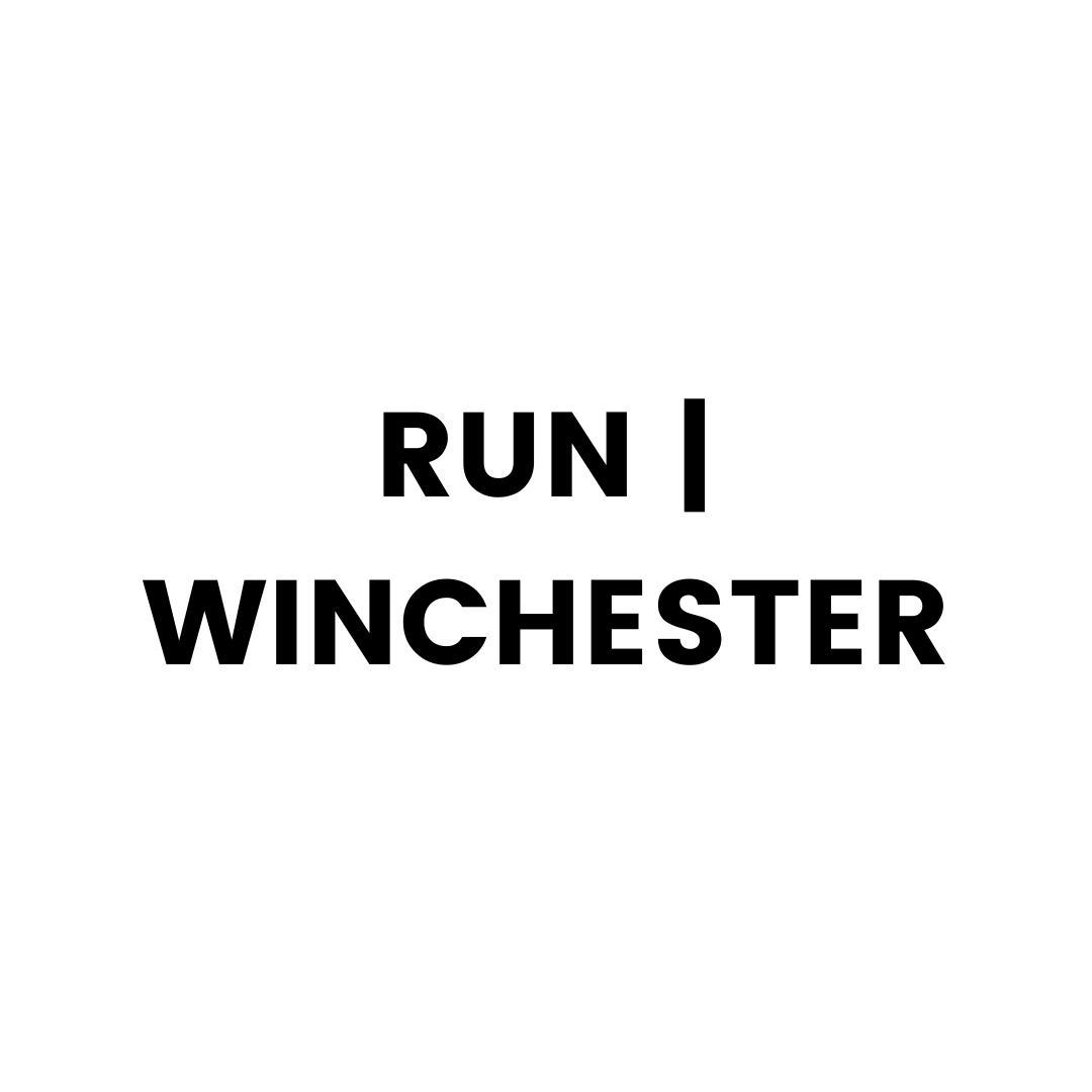 Run | Winchester