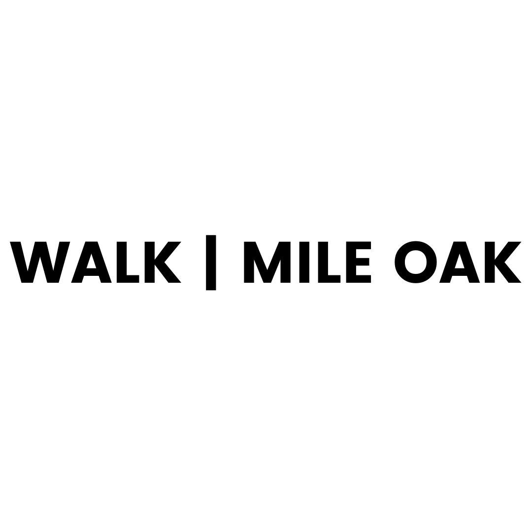Run | Mile Oak