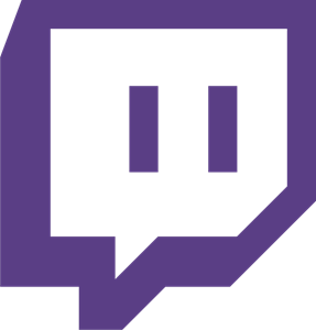 twitch-logo-4931D91F85-seeklogo.com.png