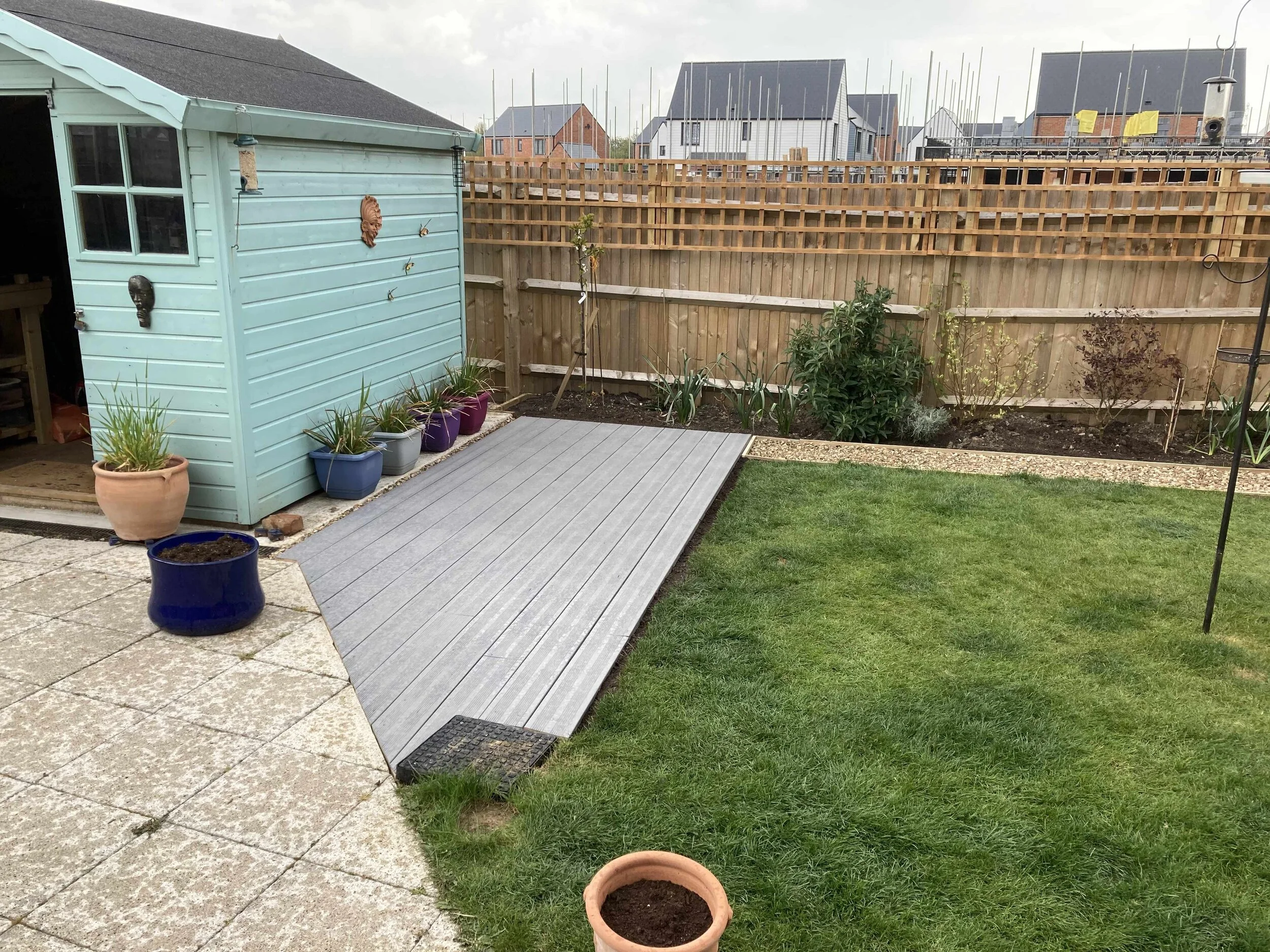 deck2.jpg