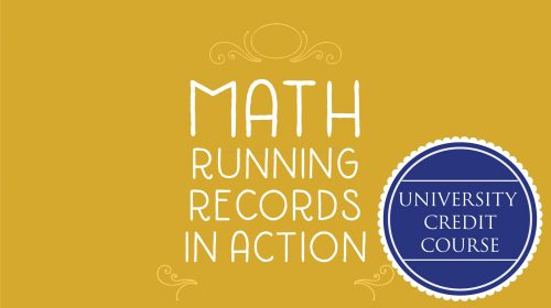 Class-title-cards_Math-Runnin-Records-in-Action-UC-nxl6648901cdfm8ggrxep9bgisbloqgzq9kd37y4ts.jpg