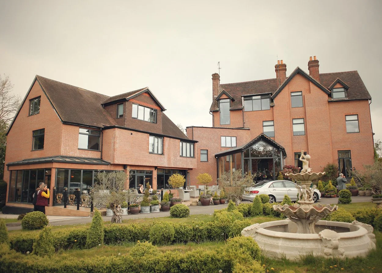 Guildford Manor Hotel Surrey Wedding Photography Wedding Venue guildford-manor-hotel-surrey-wedding-photography-wedding-venue