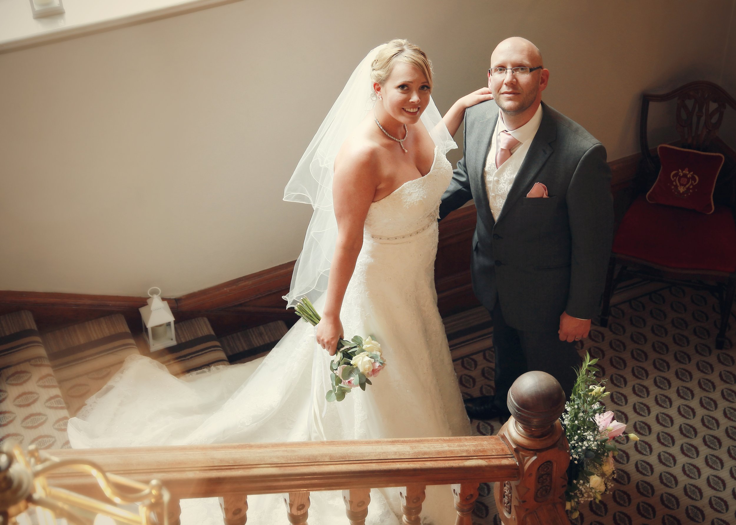 hartsfield manor wedding photography surrey (53).jpg